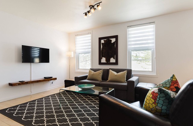 ESPACE WILLIAM / SAINT-ROCH