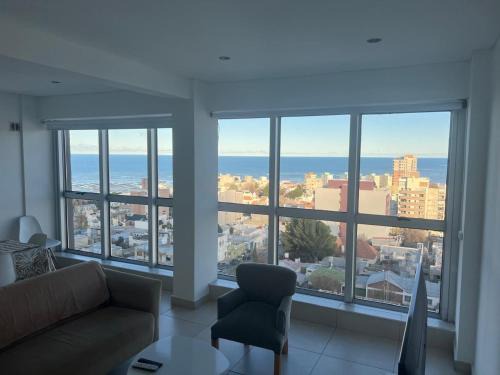 Espacio Chacabuco