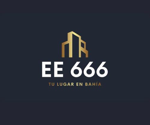 ESPACIO ESTOMBA 666 Elegante estudio con cochera