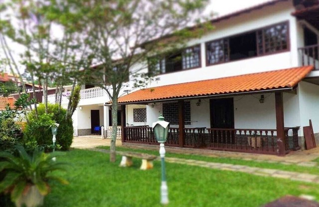 Espaço 579 is the ideal place for you and your family!