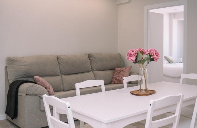 Espectacular moderno en el centro by CABANA Rentals