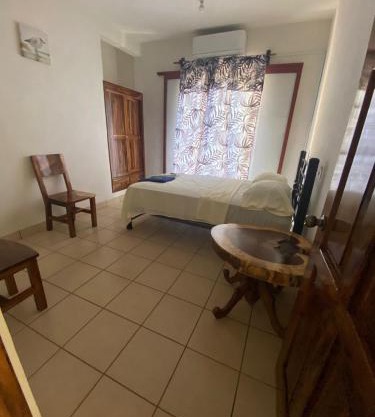 ESPERANZA Casa de Huéspedes