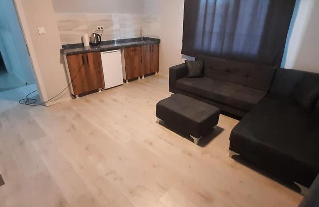 esta kapalı