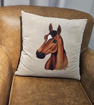 EstanPlaza Nações Unidas - Flat Horse