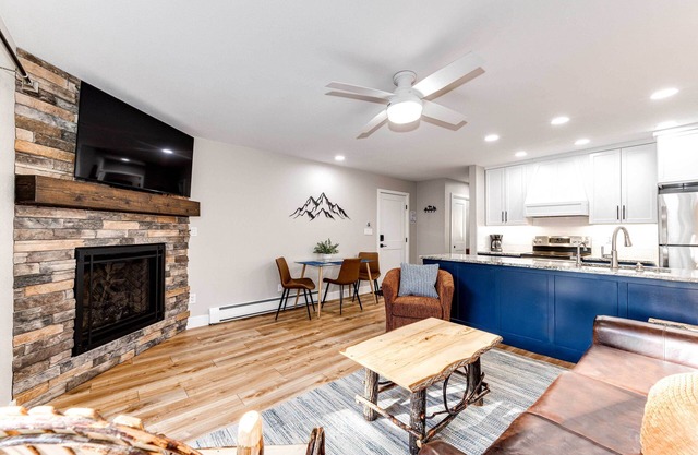 Estes Park Vacation Rental: 1 Mi to National Park