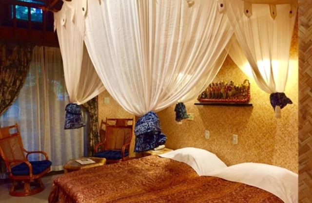 Estivant Club - Vacation STAY 95695v