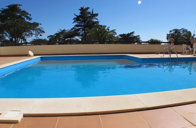 Estoril Panorama Apartment