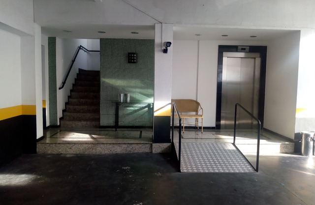 Estrela da Água Fria