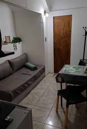 Estudio Villa Crespo