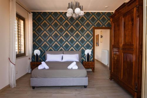 Etna Visions Apartment