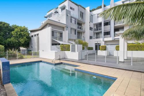 Ettalong Central Stay