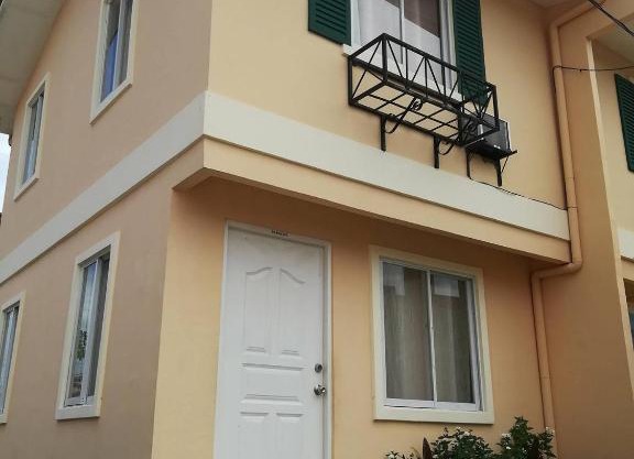 Eurie's Furnished Unit