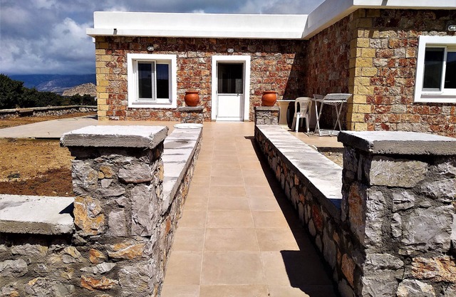 E. Villa 2✯Relaxer vue sur la mer☺ belles plageseaut