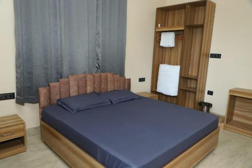 Evara Homestay