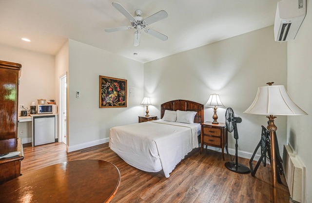Everglades Escape w/Heated Pool & Marina Access!