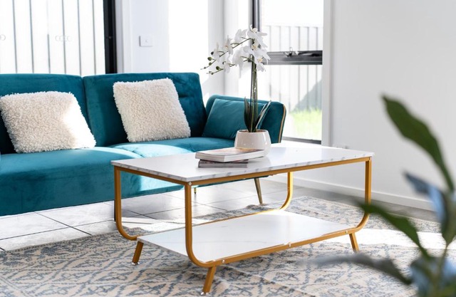 Everhome Berwick home