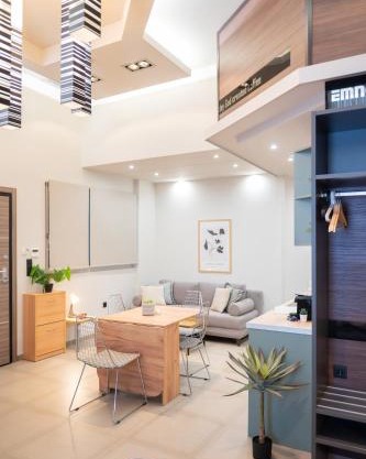 Evis Cosmos 1 - menohomes 10