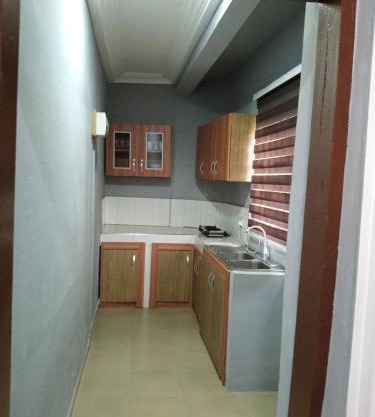 Excel Apartments