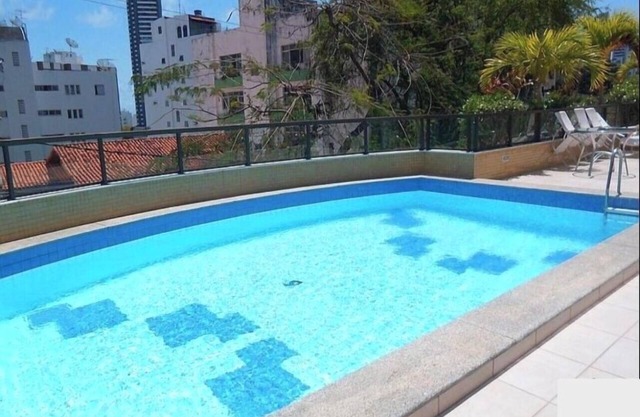 Excelente Apartamento Para o Carnaval 2024