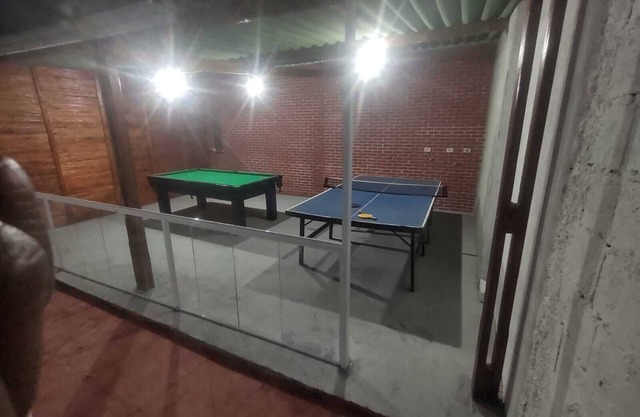 Excelente Casa, Super Espaçosa em Praia Grande e Economica
