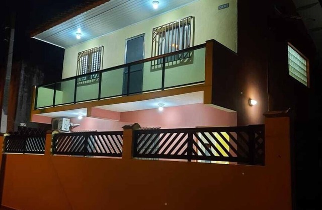 Excellente et confortable maison de plain-pied pour la saison