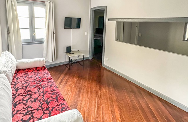 Excellent apartment in the heart of San Telmo