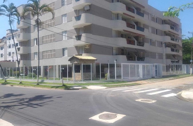 Excellente Apt, à 250 mètres de la plage pour 8 personnes, 3quartos, 1suite, air dans tous les eWIFI