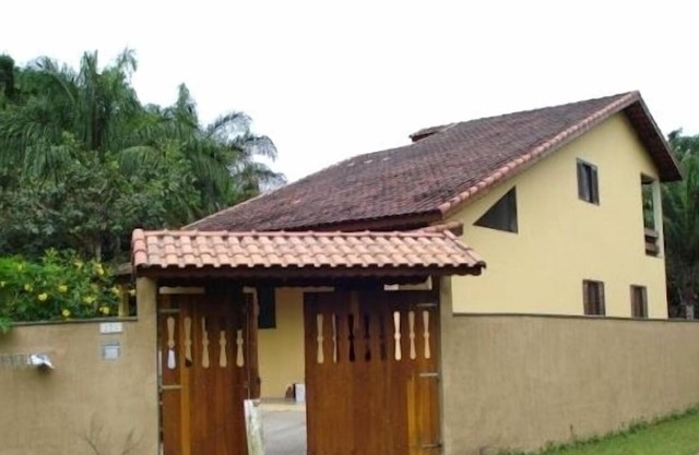 Excellente maison de plage avec jardin, à 500 m de la plage