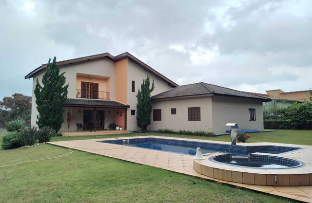Excellente maison de campagne