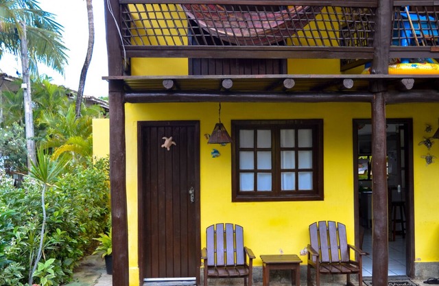 GRAND DUPLEX DE VILLAGE, P / 06,100MS LORD BEACH, 800MS DU VILLAGE