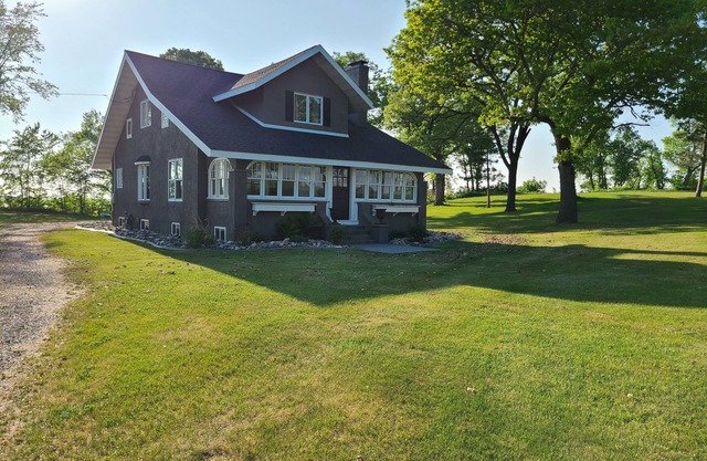 Excellent Family Lake Home! Sleeps 10+