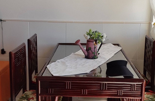 EXCELLENTE MAISON 3 SUITES, PISCINE, PRÈS DE LA FORT BEACH