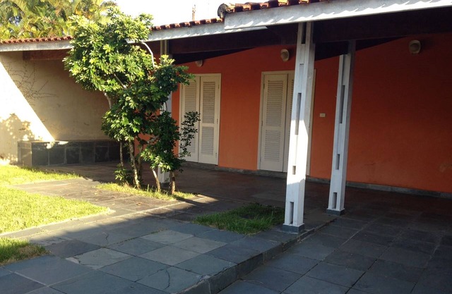 Excellente maison à Itanhaém