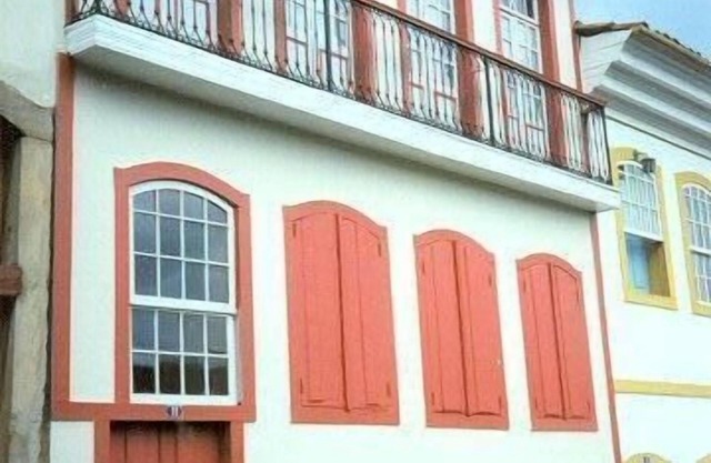 Great House Location! Centre historique Centre! Le confort