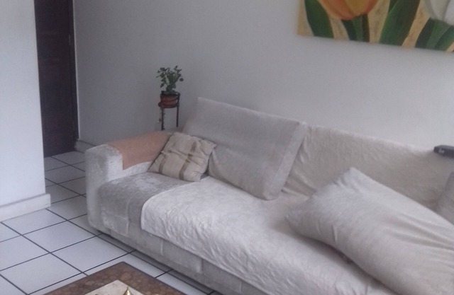 Excellent emplacement - Graça-Barra