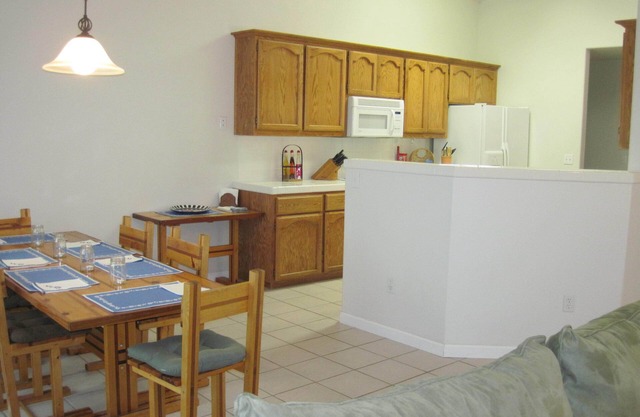 Excellent location near downtown Mt. Shasta, fenced backyard