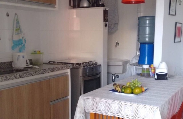 Excellent property, located in the most charming neighborhood of Salvador