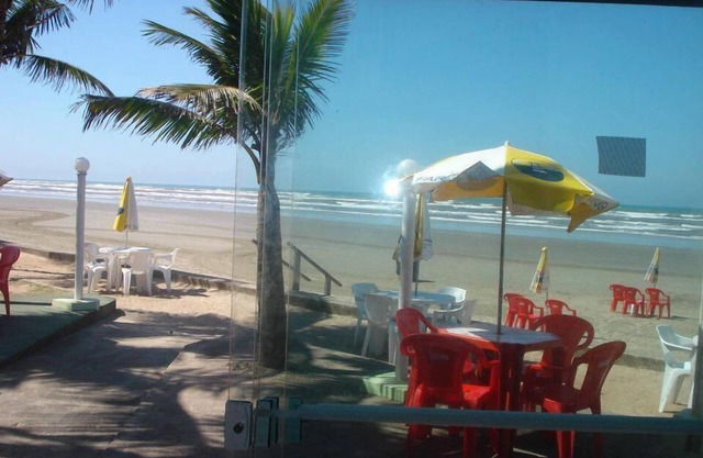 COND. CLOSED-SAFETY24H-250M DE LA PLAGE (PRENEZ LES VALEURS BASSE SAISON