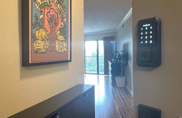 Exceptional Location & Privacy. Close to UAB, Downtown, and Major Hospitals.