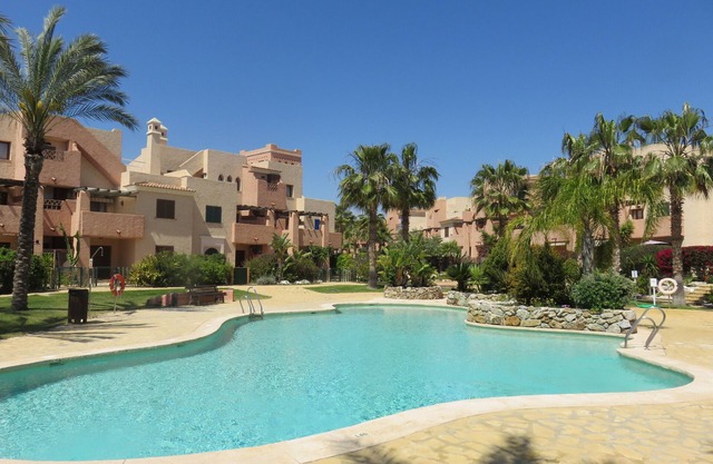 Séjour d'EXCEPTION - Penthouse 6p - 100% Airco Wifi - 2x chambre + salle de bain