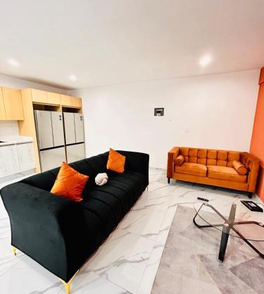Exceptional Suite 1 Oasis Tlalpan - Barril 2px