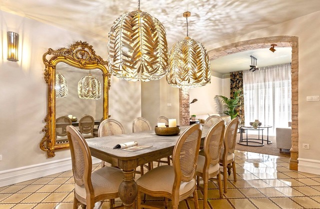 Excl apartment in down town Granada. Recogidas II