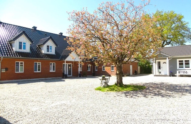 Appartement exclusif 5 étoiles, LUV - pour 2-4 personnes, belle vue, près de la plage