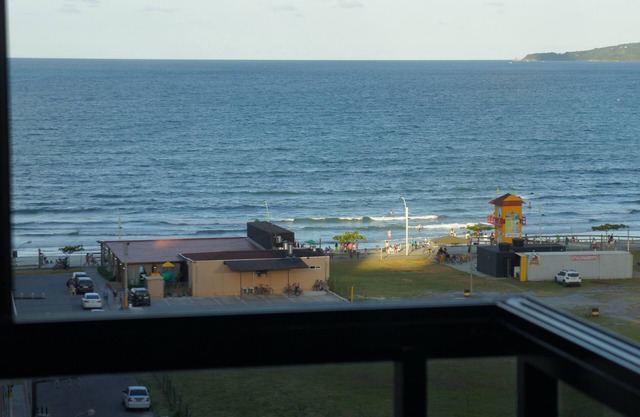 Appartement Exclusif Itapema