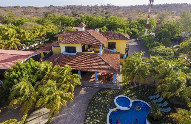 La plage exclusive grand domaine espagnol pour jusqu'à 30 personnes, WiFi