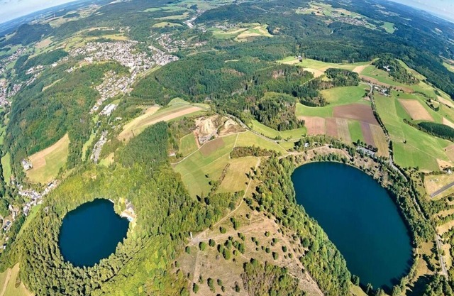 Apartamento vacacional con vista al volcán