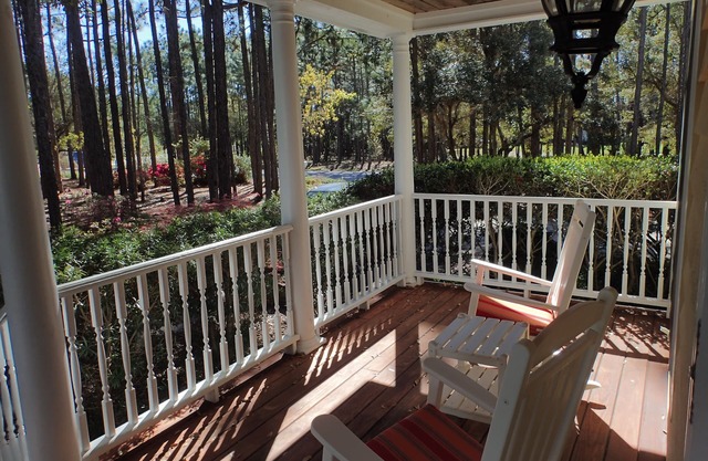 Exclusif maison à St. James Plantation Golf & Tennis & Beach Resort