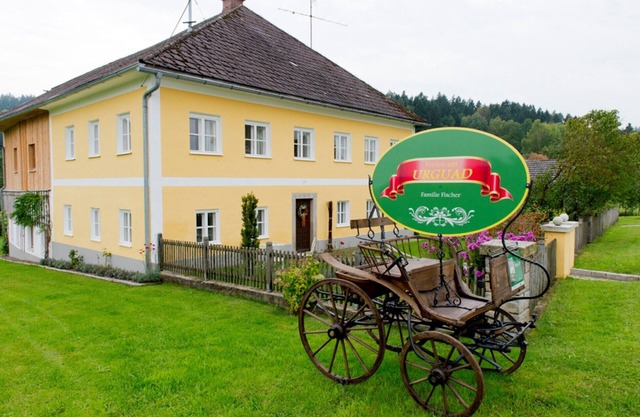 Maison exclusive, complète restauré, golf / ski / randonnée / vélo, centr. emplacement