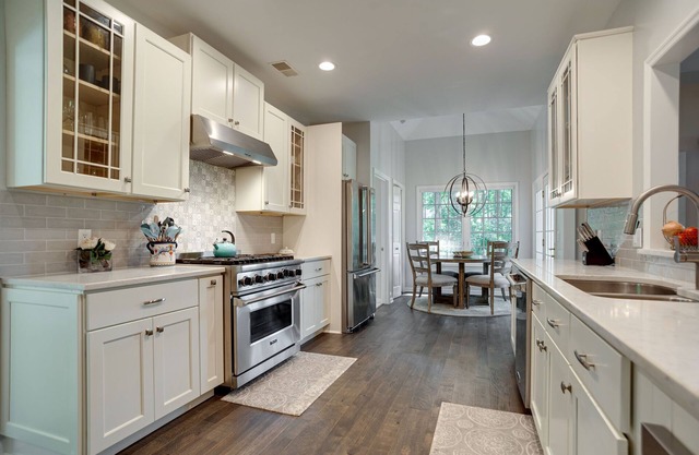 Luxury Executive Golf Couse Home Near Hilton Head Island!