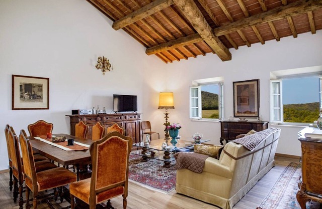 Loggiato di Lorena -
